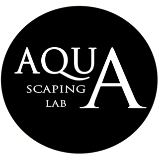 www.aquascapinglab.com